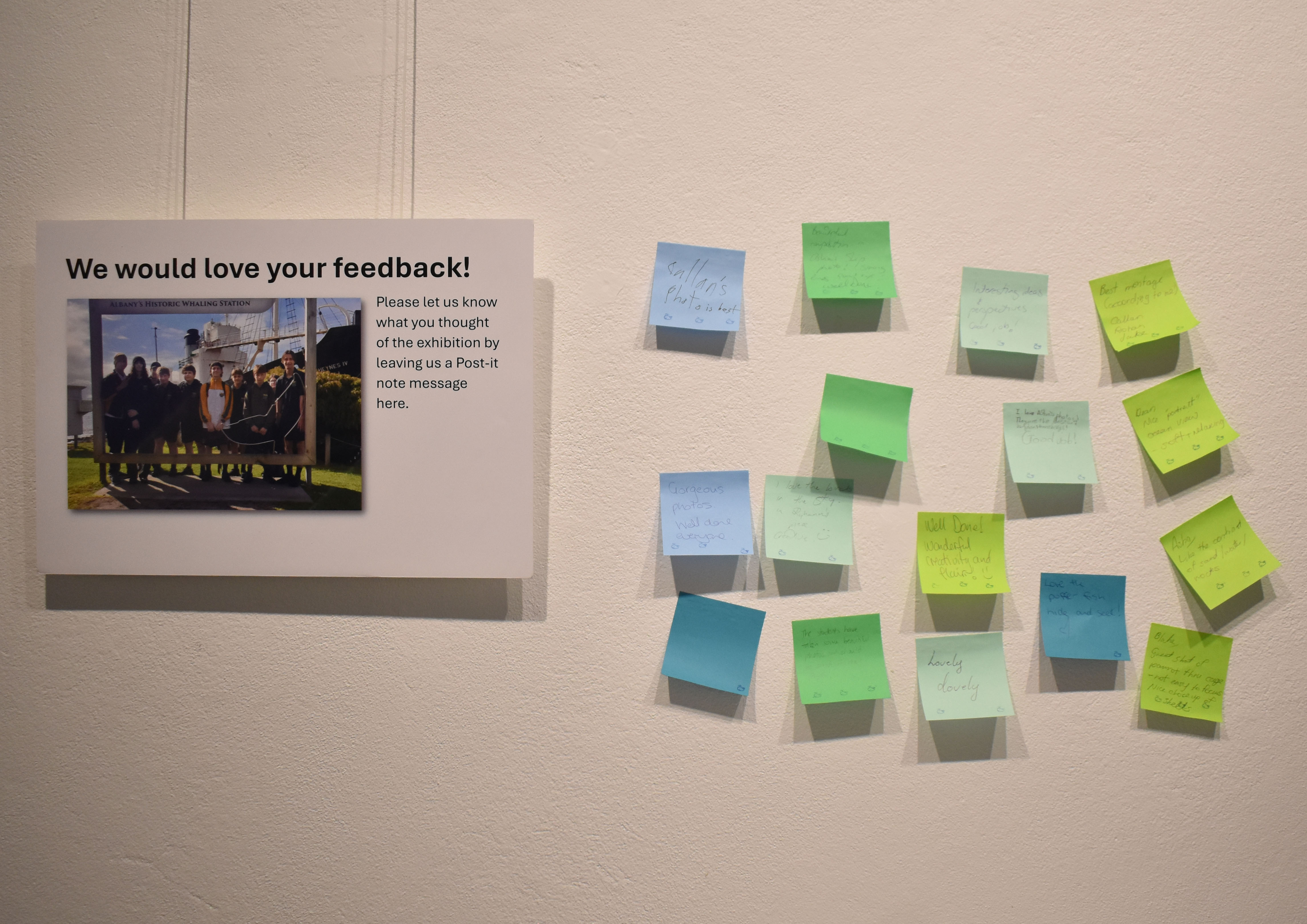 /uploaded_files/media/gallery/1751946574PV Feedback wall.jpg